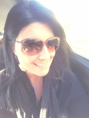 Rencontre femme celibataire vaud