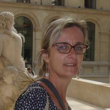 faire des rencontres nevers