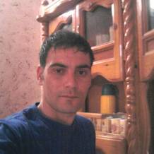 jecontacte