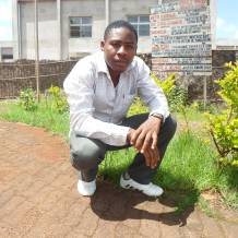 Sites de rencontres au cameroun