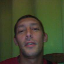 rencontres musicales wavre