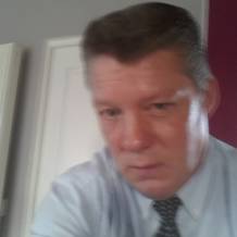 site de rencontre veritablement gratuit