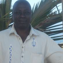 rencontre serieuse au burkina faso