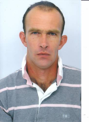 rencontre homme arabe en suisse