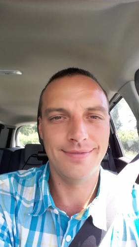 description physique pour site de rencontre