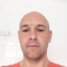 Site de rencontre gratuit calvados