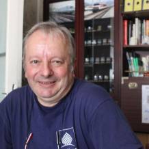 premier texto apres rencontre en boite