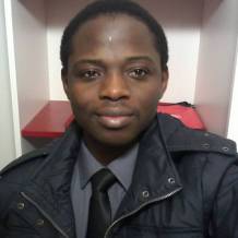 teloop site rencontres