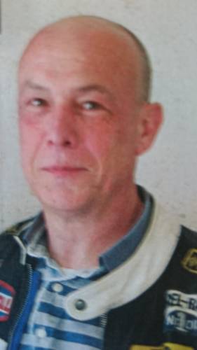 Rencontre policier celibataire belgique