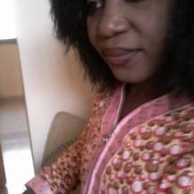 prostituée à ouagadougou