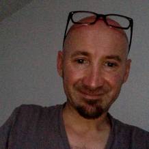 annonce rencontre victoriaville