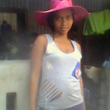 prostituées belgique tarif