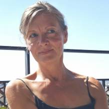 site de rencontres gratuites pour les hommes