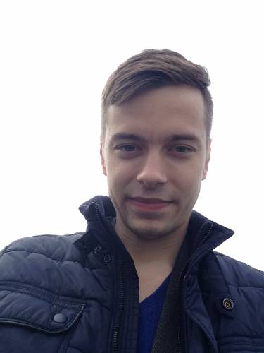 rencontre petite taille