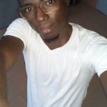 annonce prostituée dakar