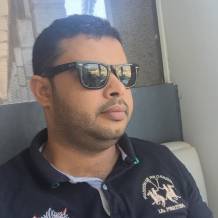 rencontre lacourt begue