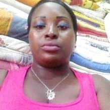 rencontre de femme camerounaise