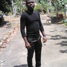 site de rencontre amoureuse sincere