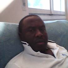 rencontres internationales du muscat