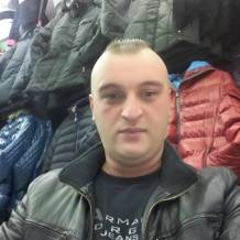 Site de rencontre kamal