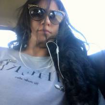 cherche femme oujda