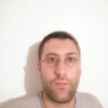 badoo rencontre arbresle