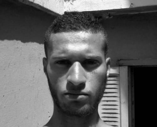 Pourquoi je ne rencontre pas d'homme