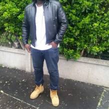 comment faire pour rencontrer la fouine