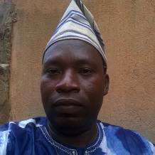 Site de rencontre amoureuse au benin