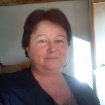 toi et moi rencontres