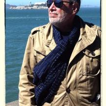 site de rencontre maghrebin en france