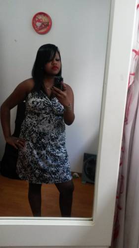 incontrissimi chat per single jesolo