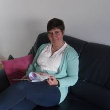 cherche site de rencontre amicale