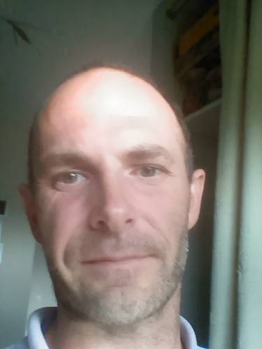 Site rencontre echange