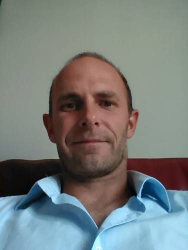 Site rencontre echange