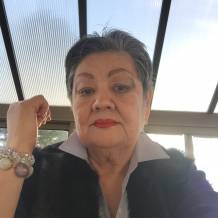 Femmes celibataire riche
