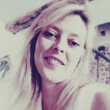 rencontre femme guinéenne jecontacte