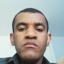 rencontres musicales mont dore 2013