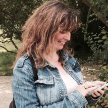 rencontres socourt 2011