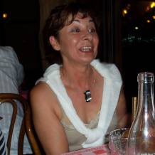site rencontre romorantin lanthenay