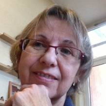 annonce site de rencontre originale