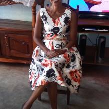 rencontre femme ambatondrazaka