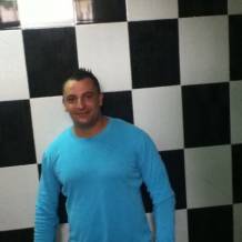 site de rencontre tunisie gratuit