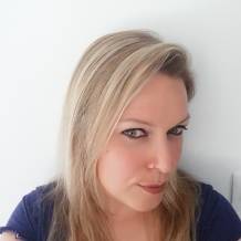 site de rencontre en vue mariage