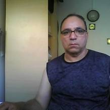 rencontres femmes espagne