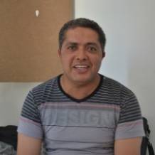 centre de rencontre et de loisirs gland