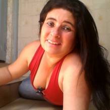 cherche un vrai site de rencontre gratuit
