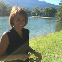 Cherche femme a corbeil de 55 a 65 ans