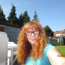 blog rencontres belgique