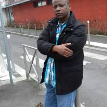 Rencontre gratuite comme badoo